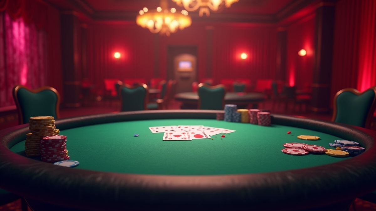 3 Lines Jacks of Better