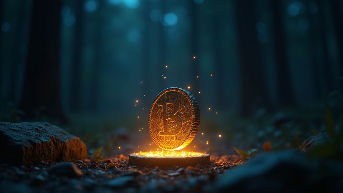 30 Coins Slot