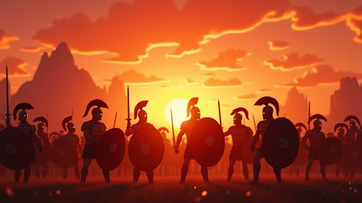 300 Shields Extreme