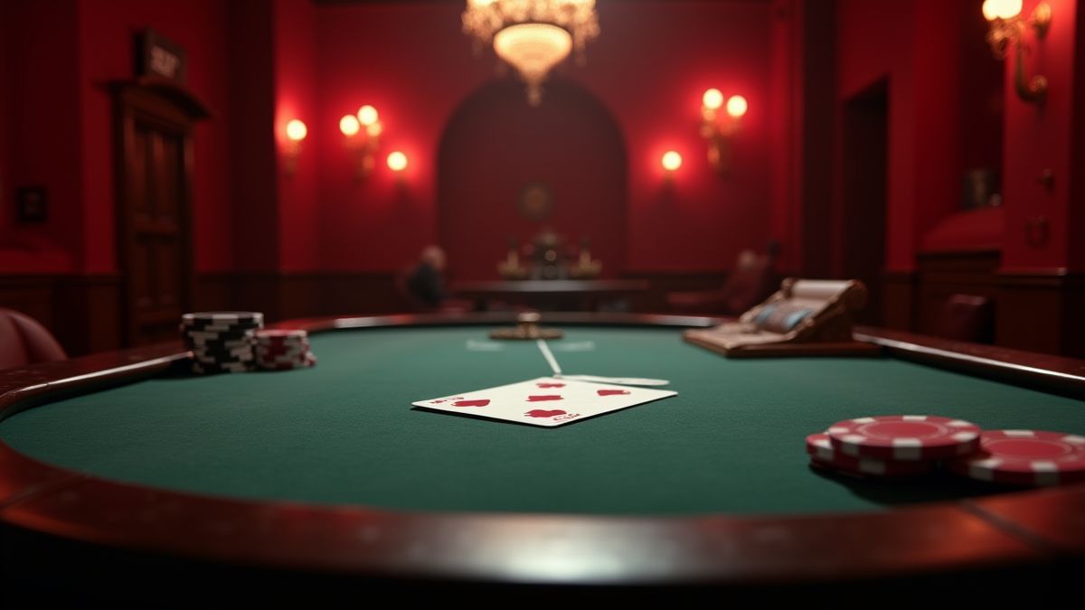 3Bets Poker Pro