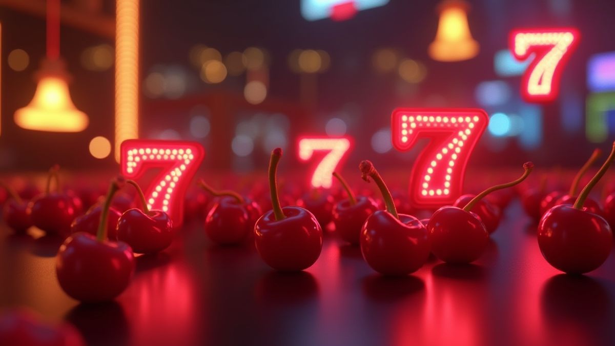 7 Heaven