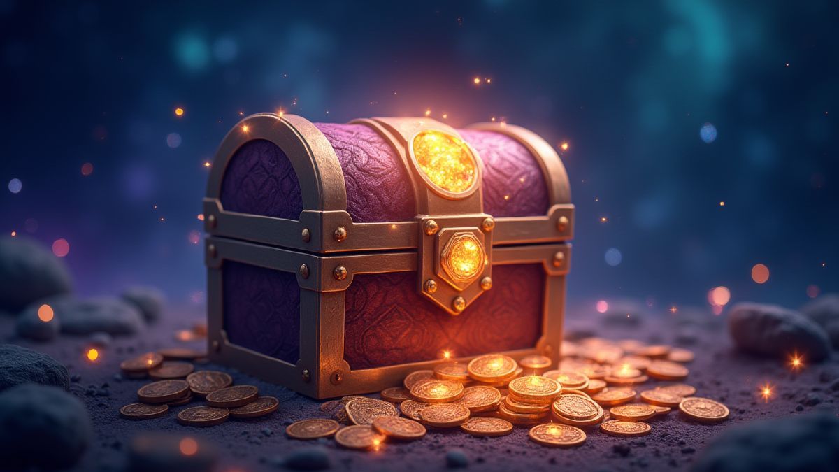 9 Coins™ Grand Diamond Edition Slot