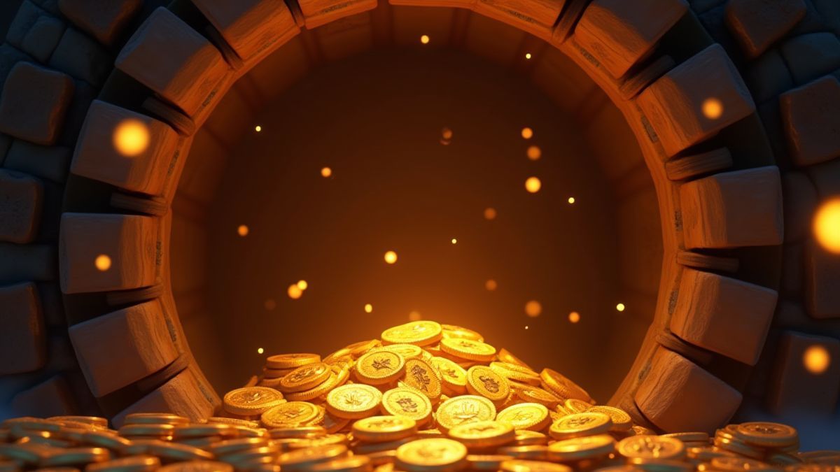 Action Bank
