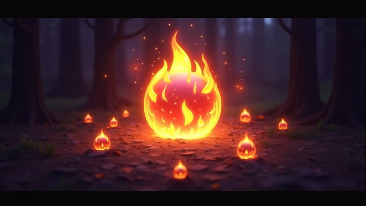 Symbole Wild transformant d'autres symboles en jokers