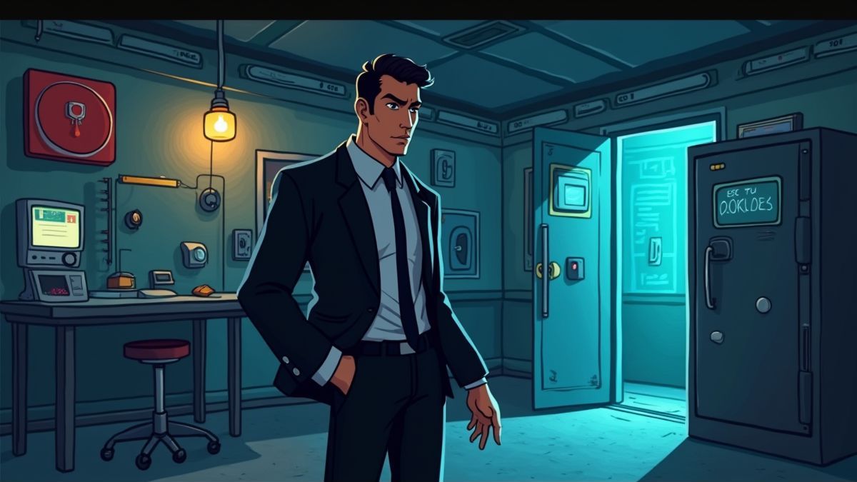 Agent Max Cash