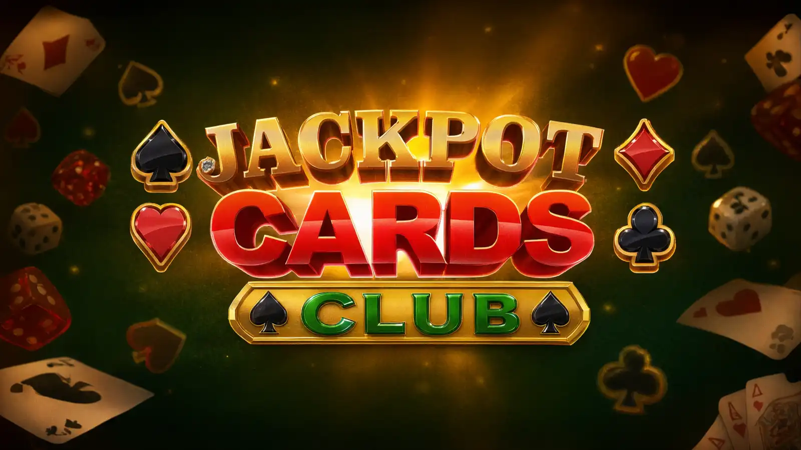 Amusnet Dice - Club