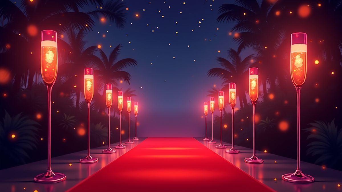 An Evening with Holly Madison