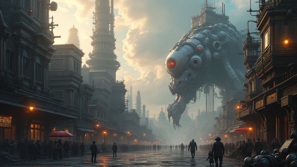 Apocalypse Quest Slot