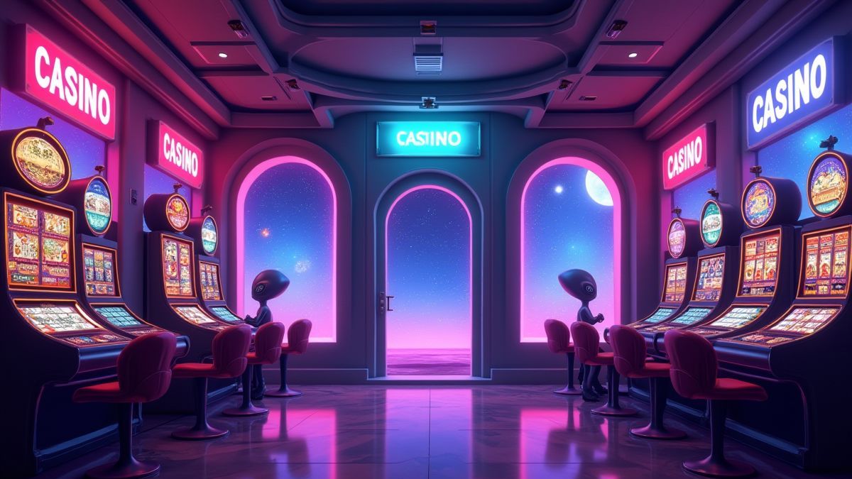 Area 21