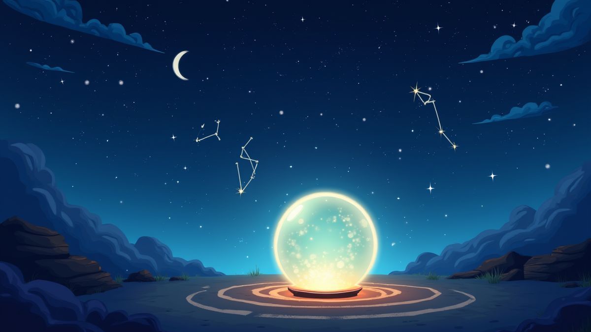 Astro