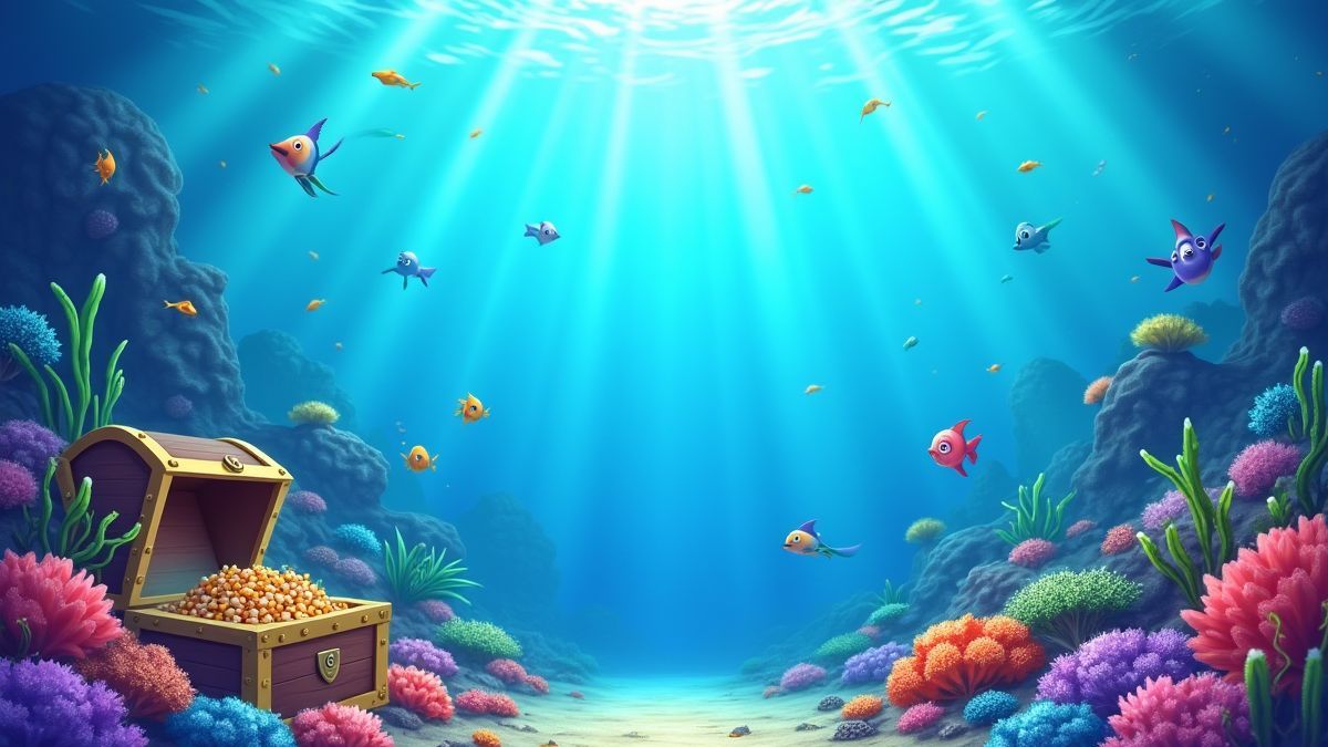 Atlantis