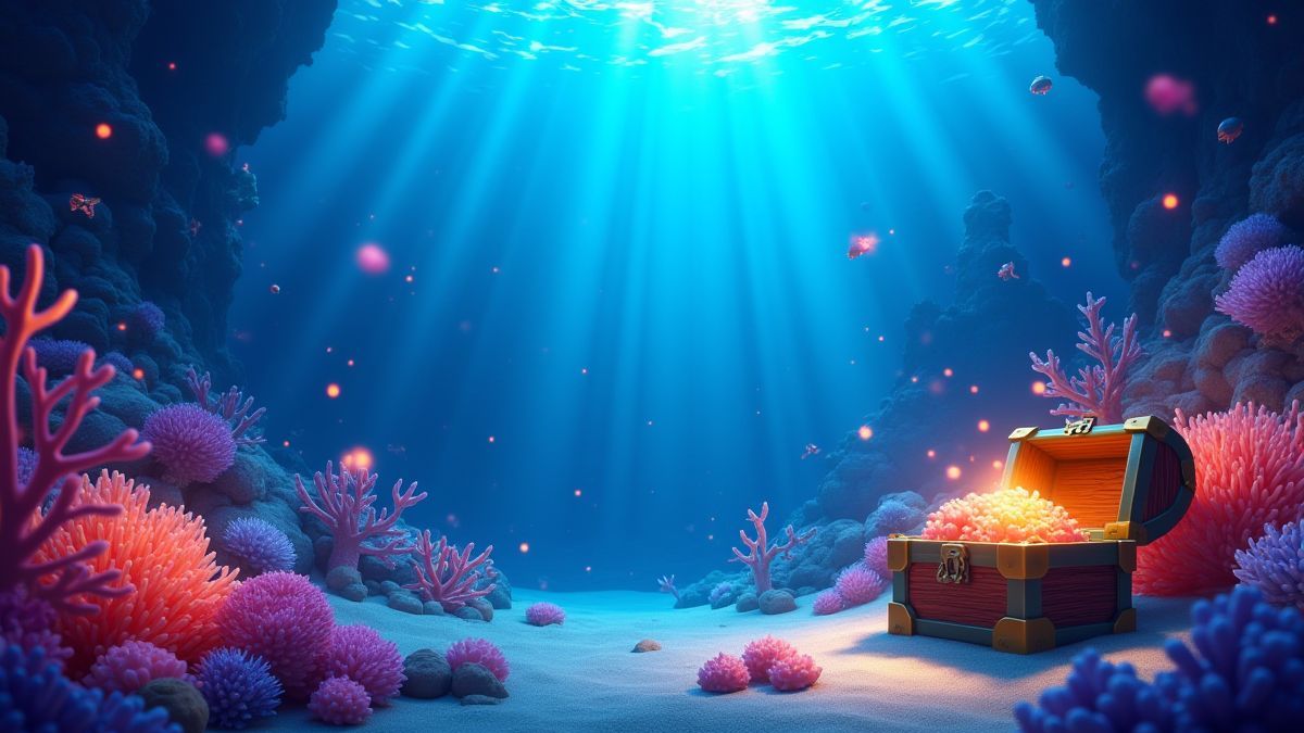 Atlantis