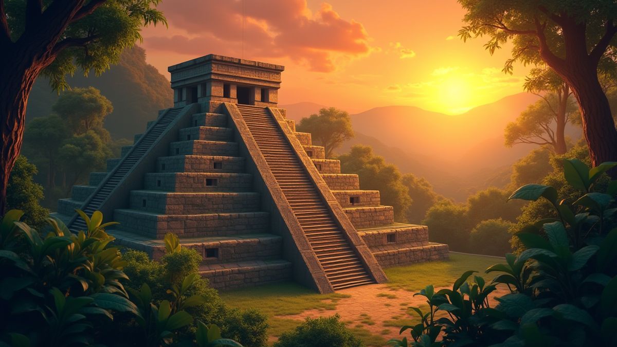 Aztecs