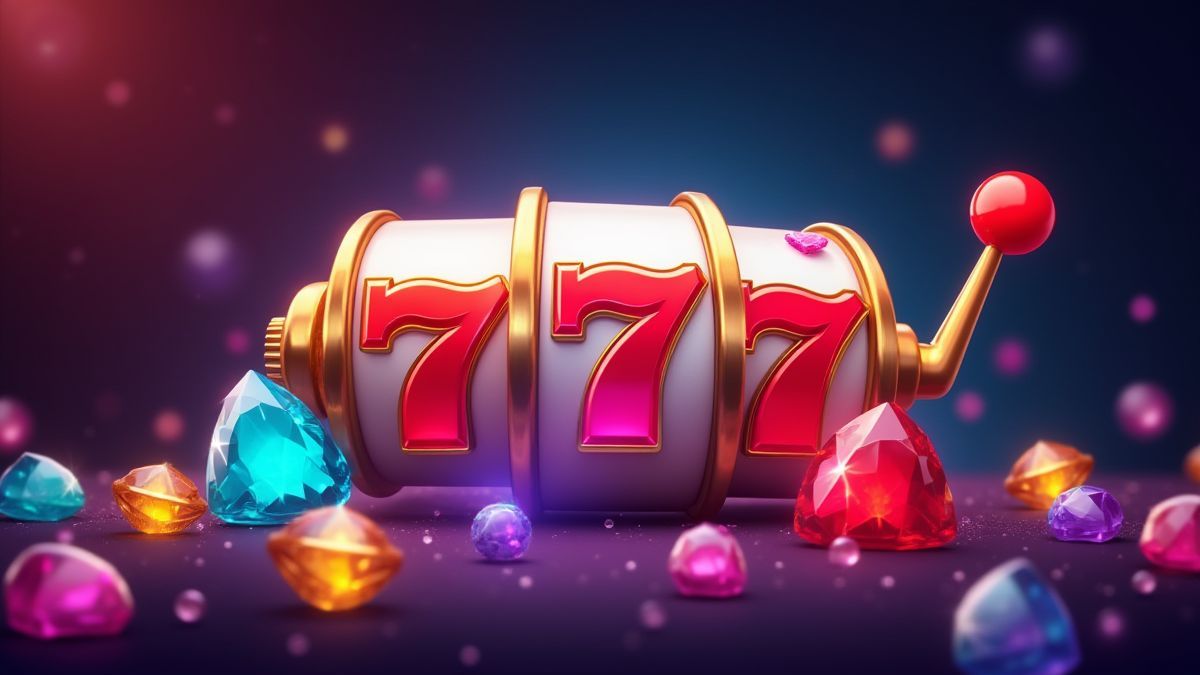 Bejeweled