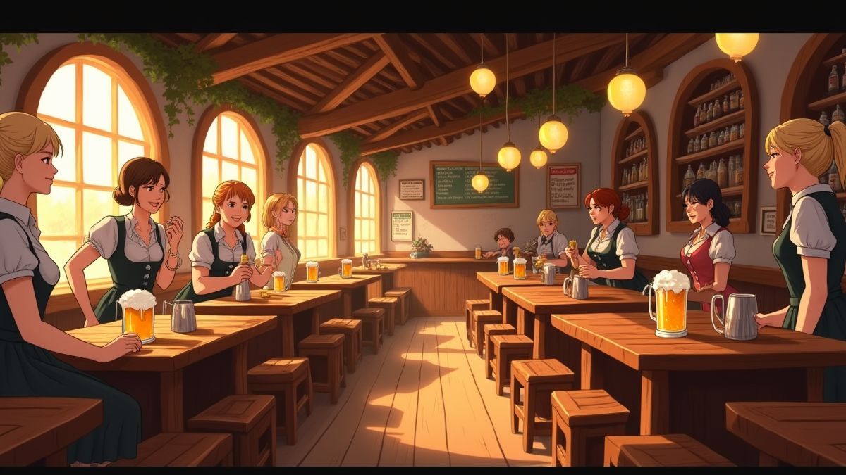 BierHaus
