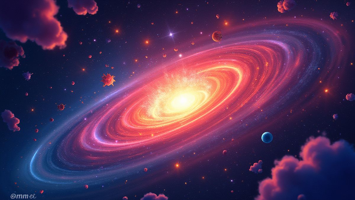 Big Bang