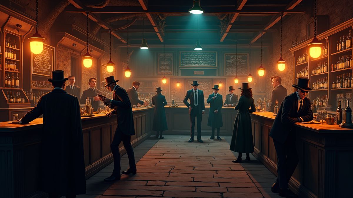 Bloody Brilliant Slot