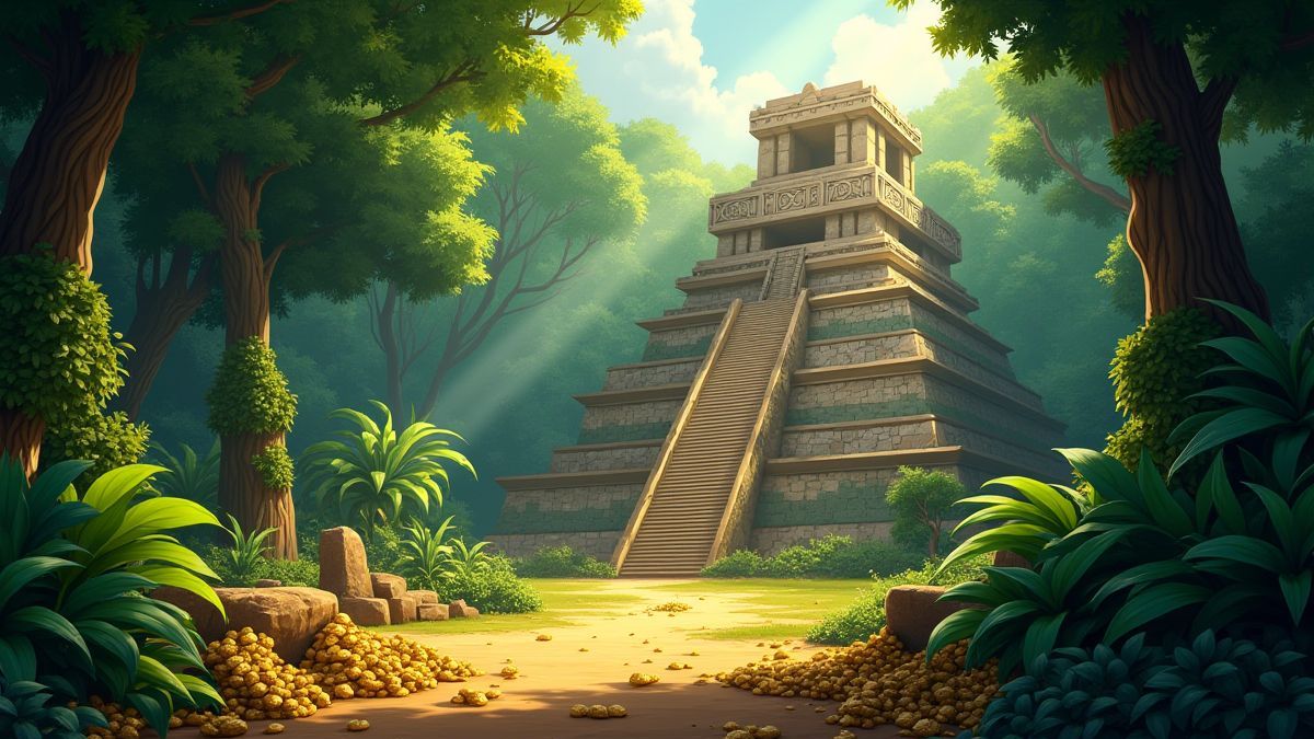 Book del Sol: Multiplier Slot