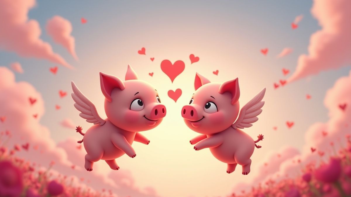 Book of Cupigs Slot