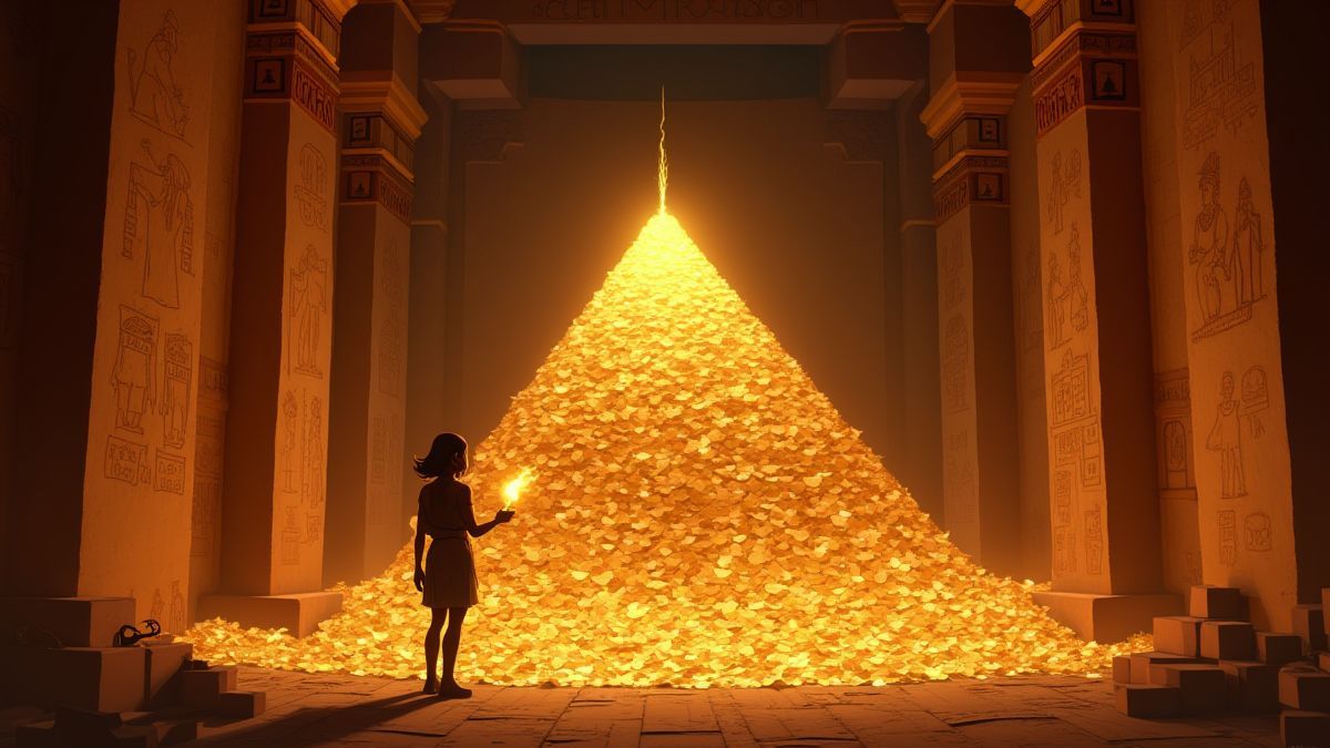Book of Lords