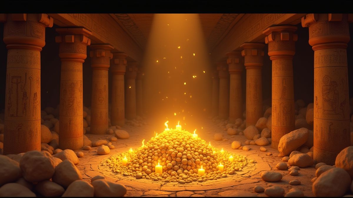 Book of Ra 6