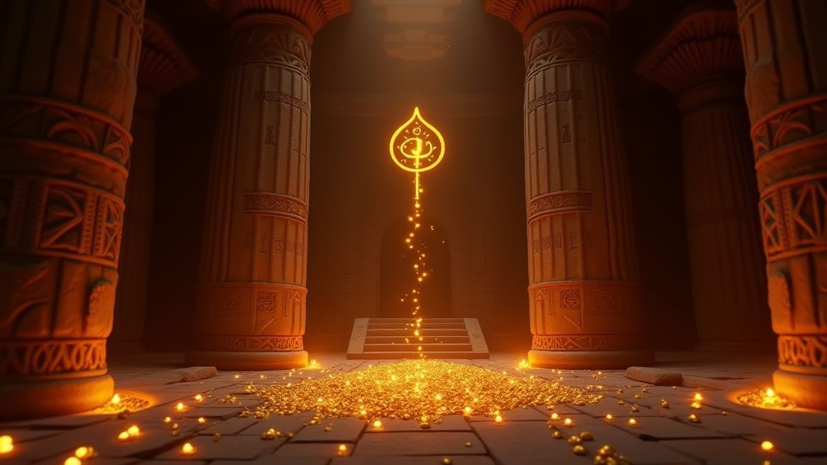 Book of Ra Deluxe 10: Win Ways Slot