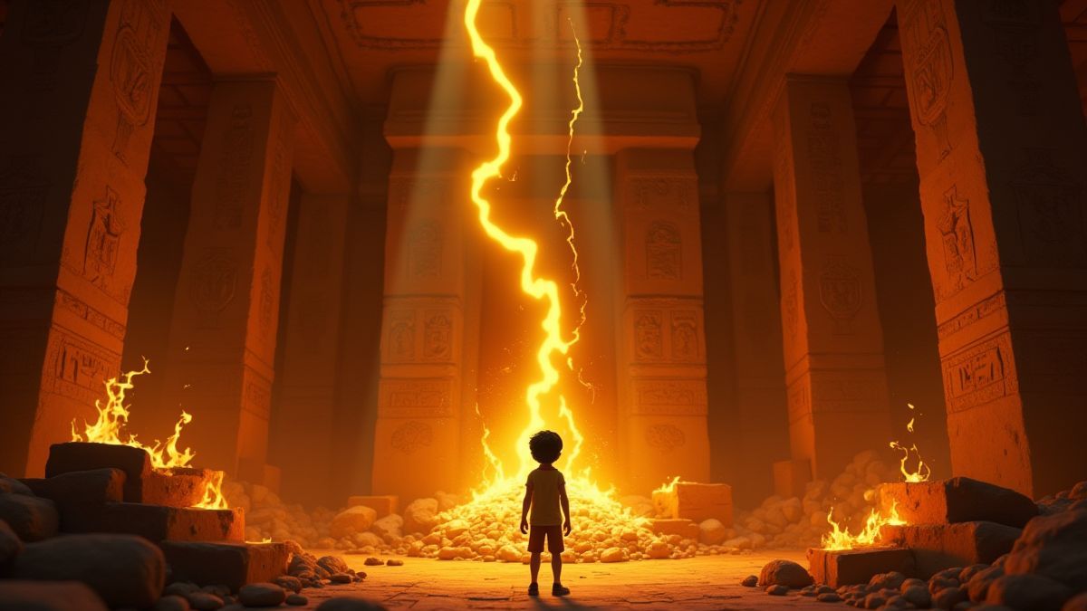 Book of Secrets Extra Slot