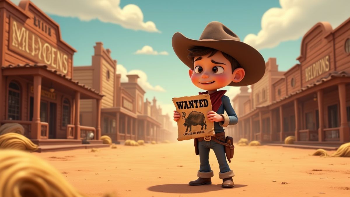 Bounty Gold Slot