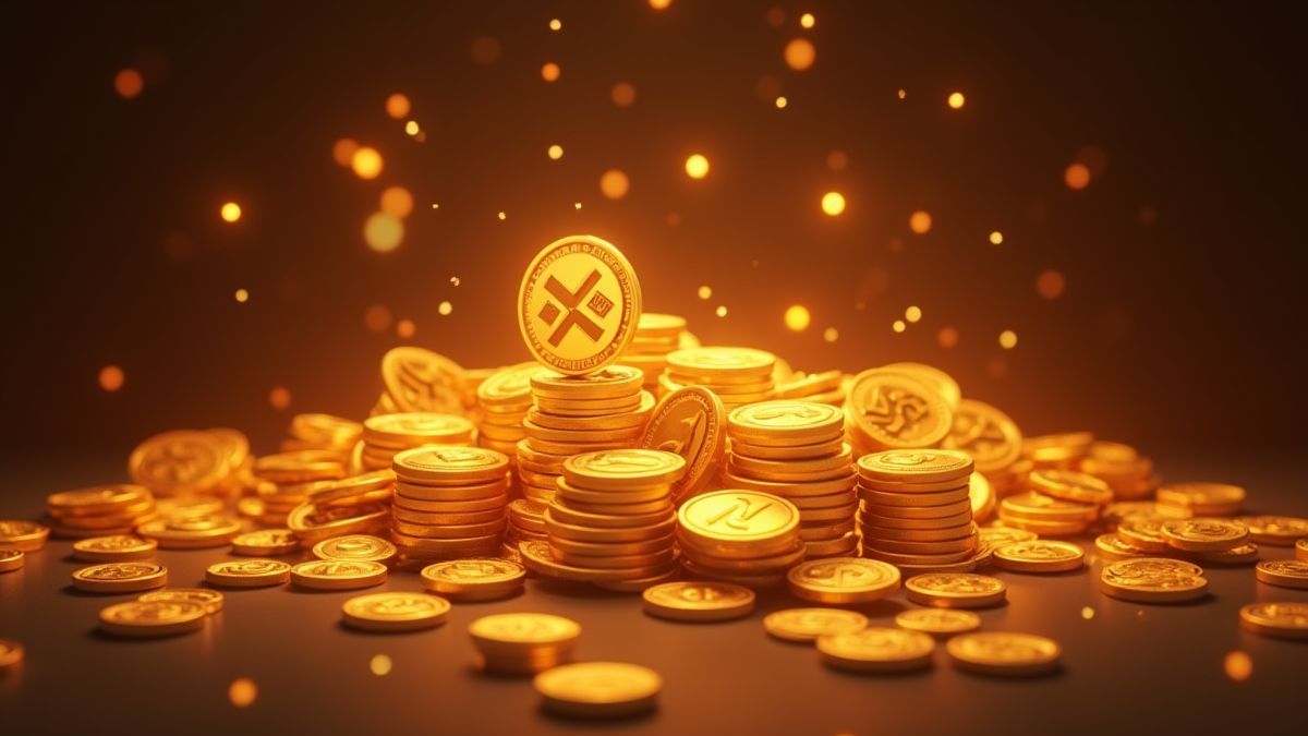 Multipliers and coins in Buffalo Wheel Slot