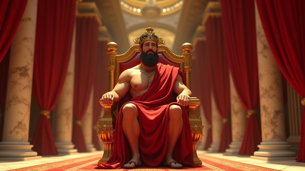 Caligula