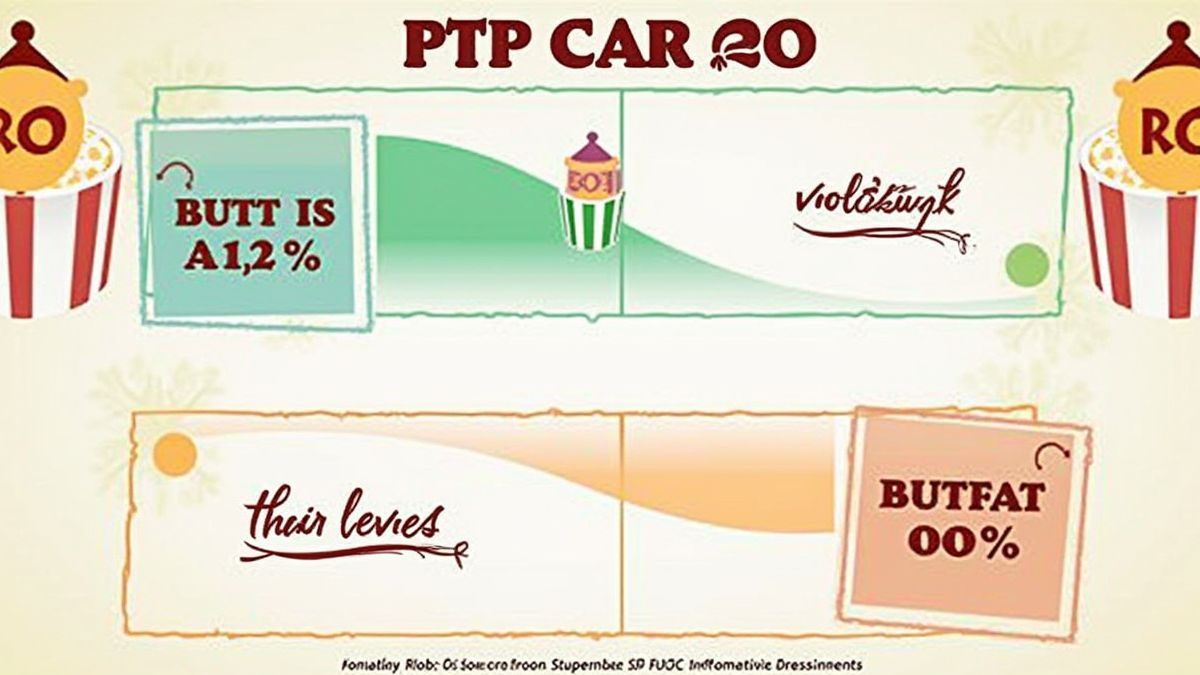 Information about the RTP and volatility of the Carnaval Forever slot.