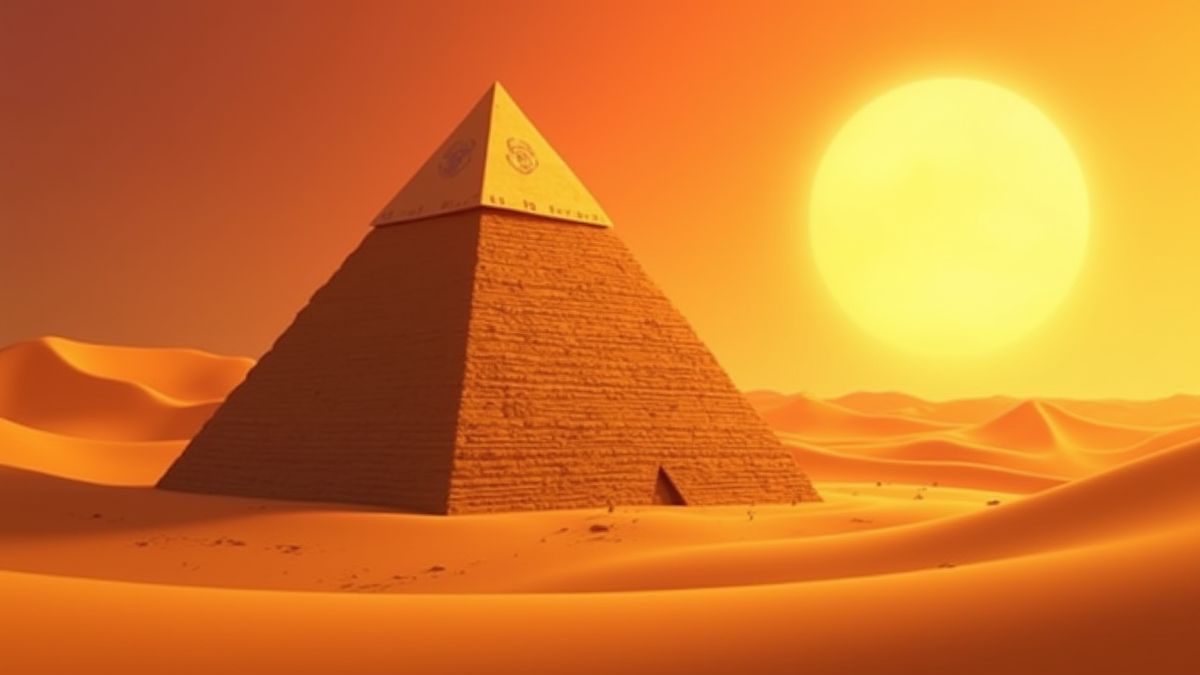Cash Connection Golden Book Of Ra Slot