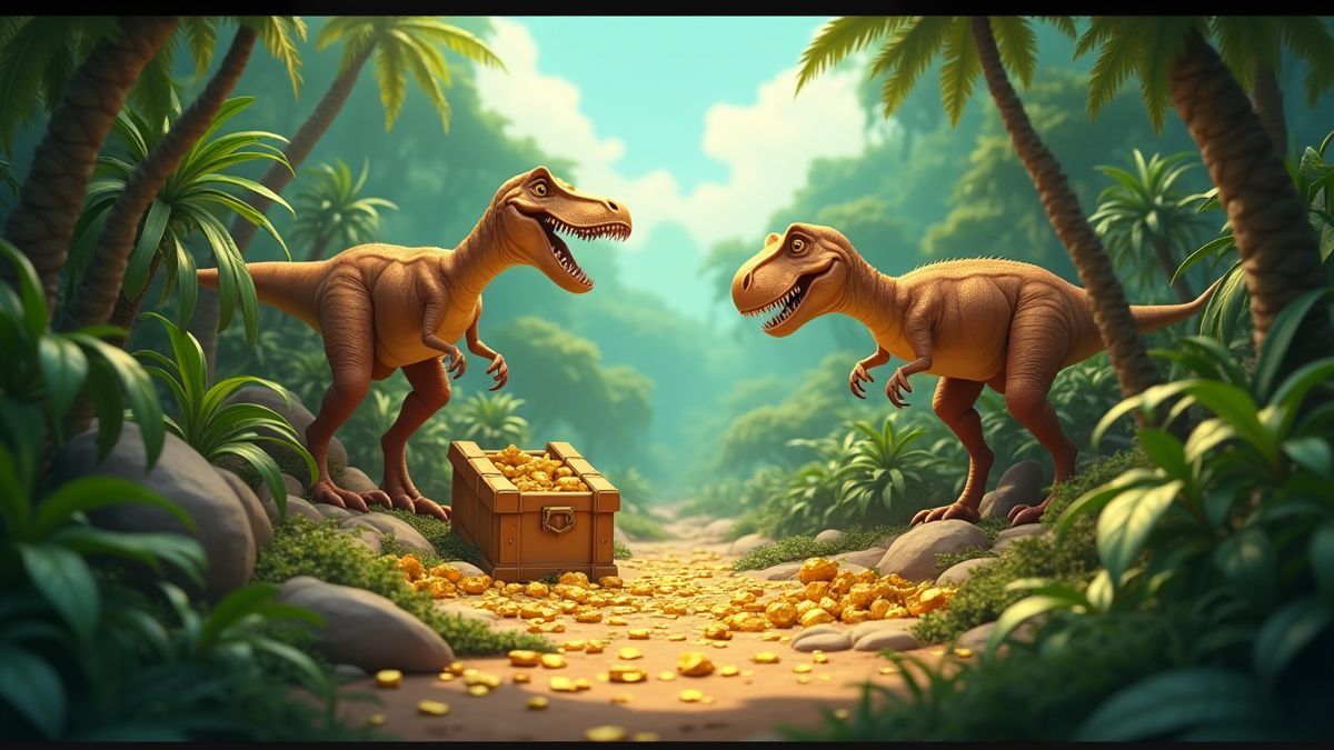 Cashasaurus