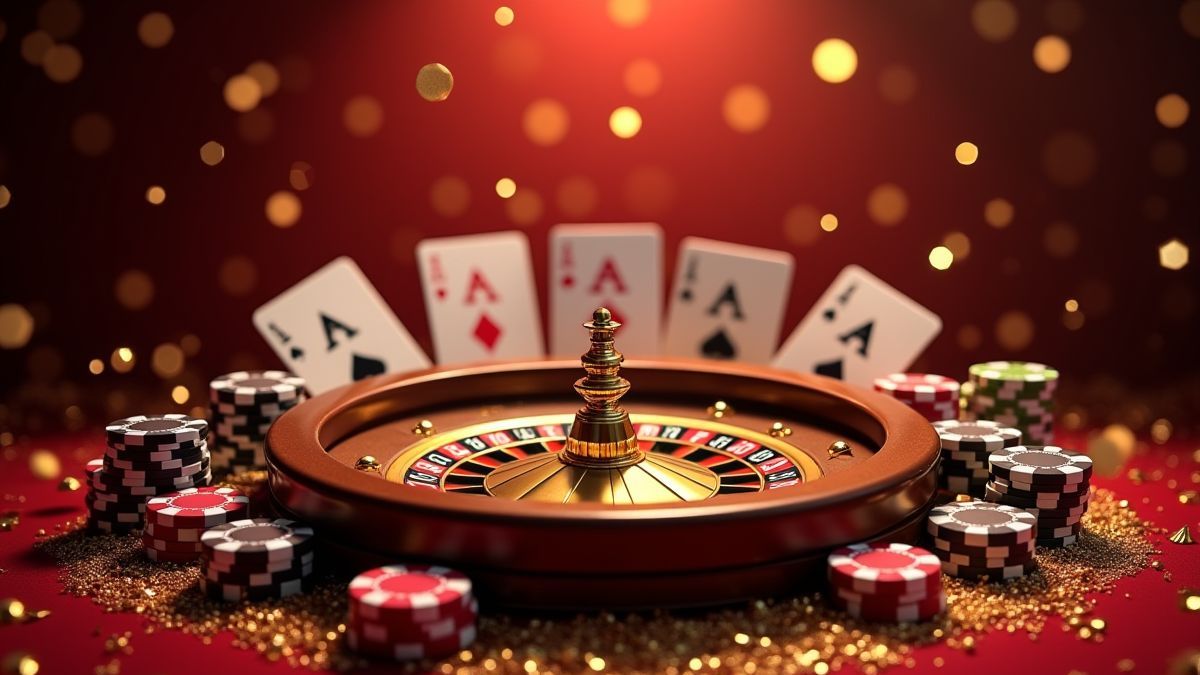 Casino Royale
