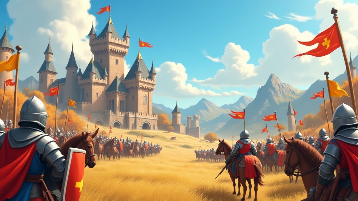 Casino War