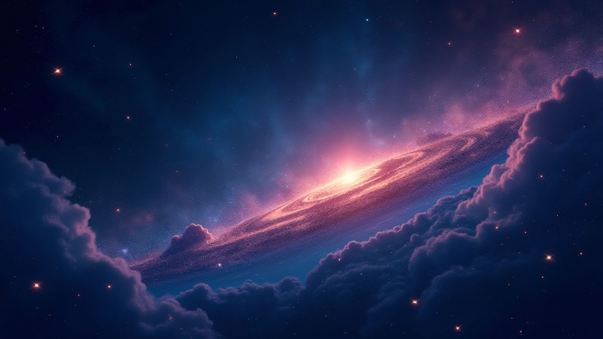 Cassiopeia Slot