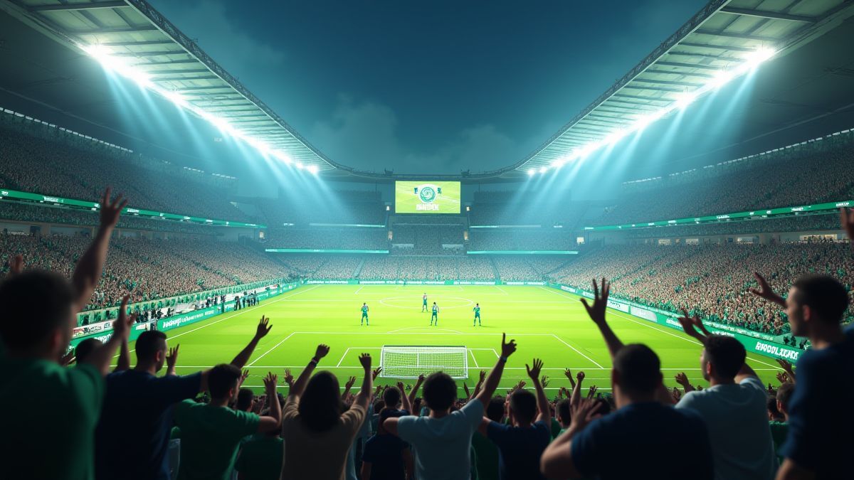 Celtic Football Club Slot