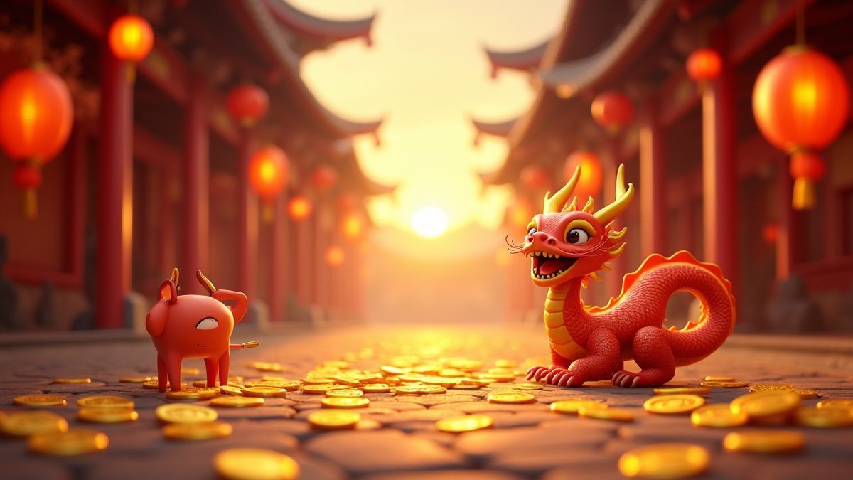 Choy Sun Doa