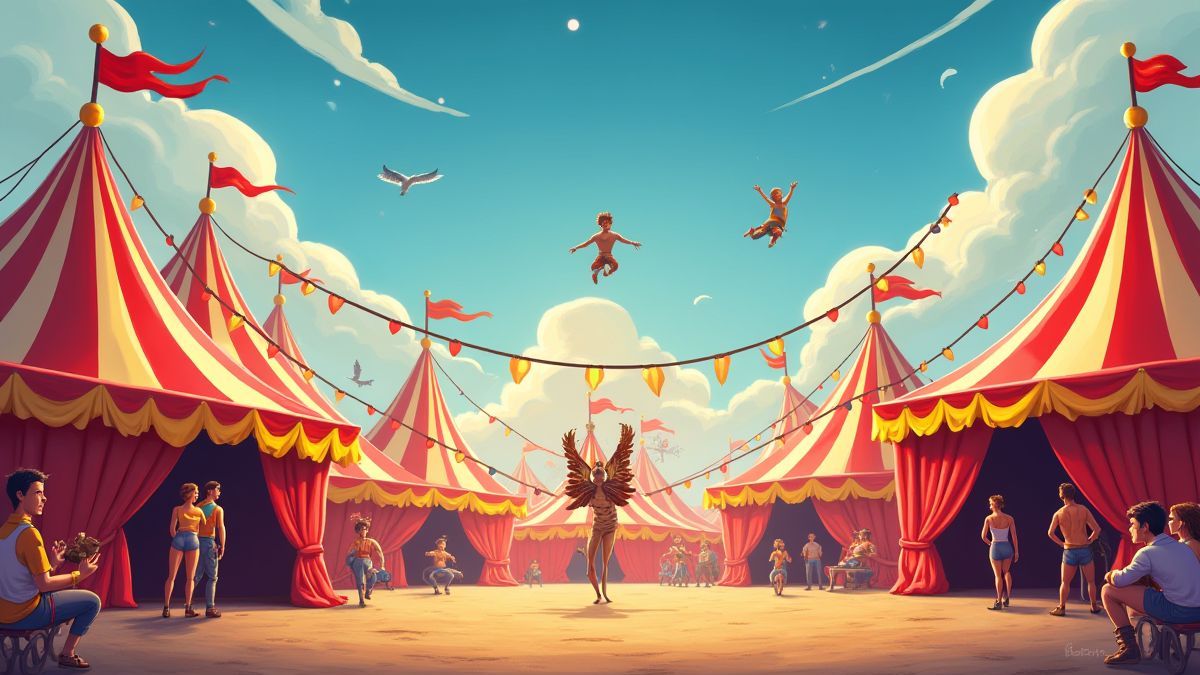 Circus