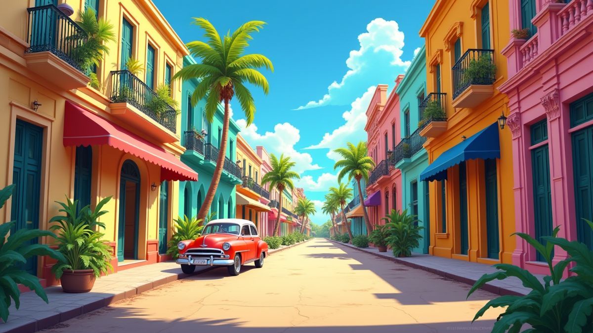 Club Havana