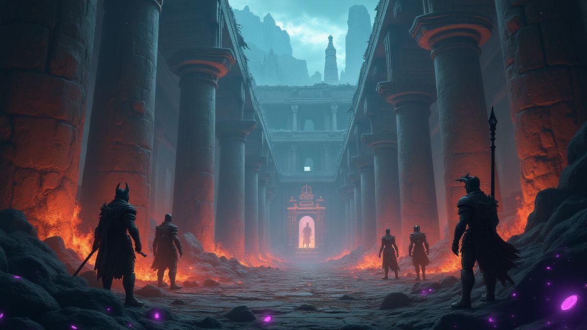 Crypcrusade