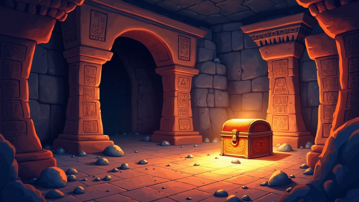 Curse Of Ra Slot
