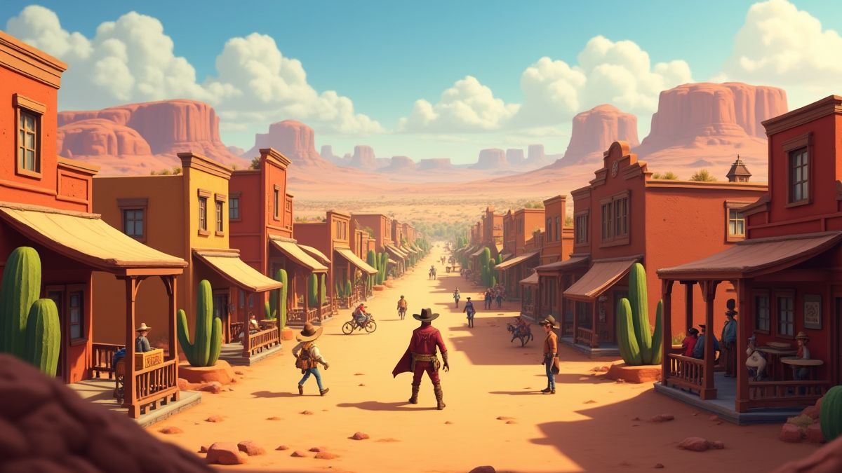 Dead or Alive 2 Slot