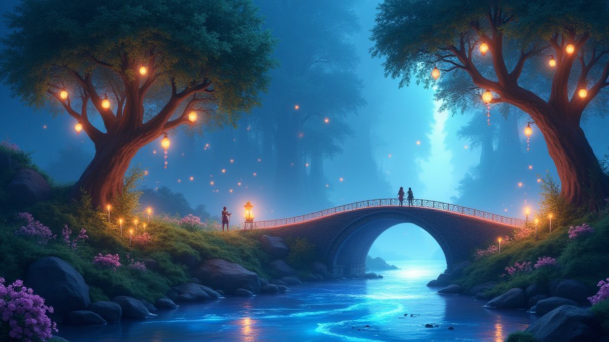 Defenders of Mystica Slot