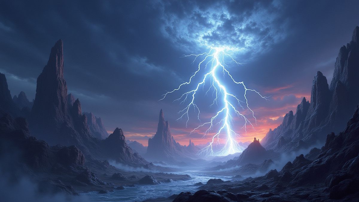 Demi Gods 2 Expanded Edition