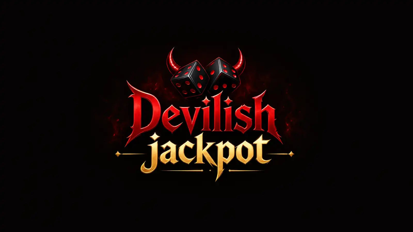 Devilish