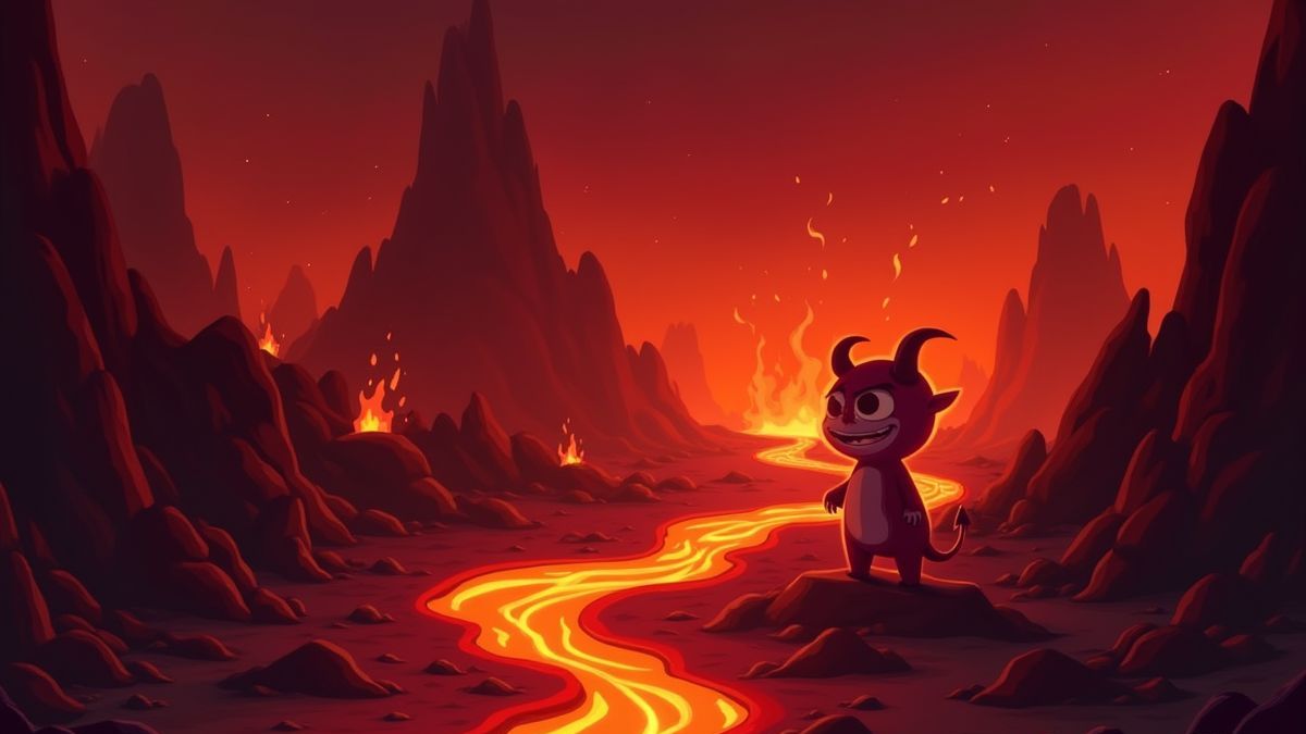 Diablo Reels