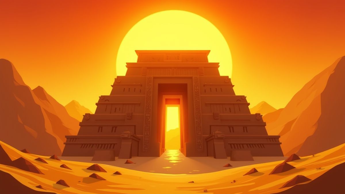 Dice of Ra