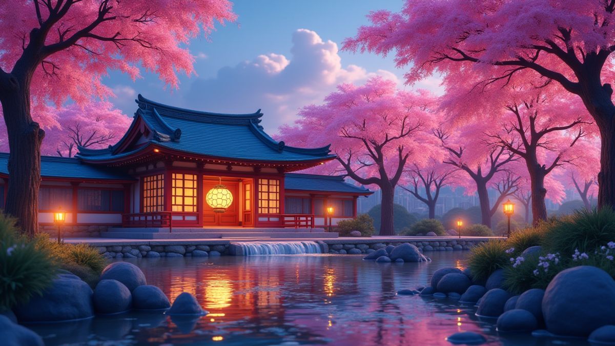 Dojo