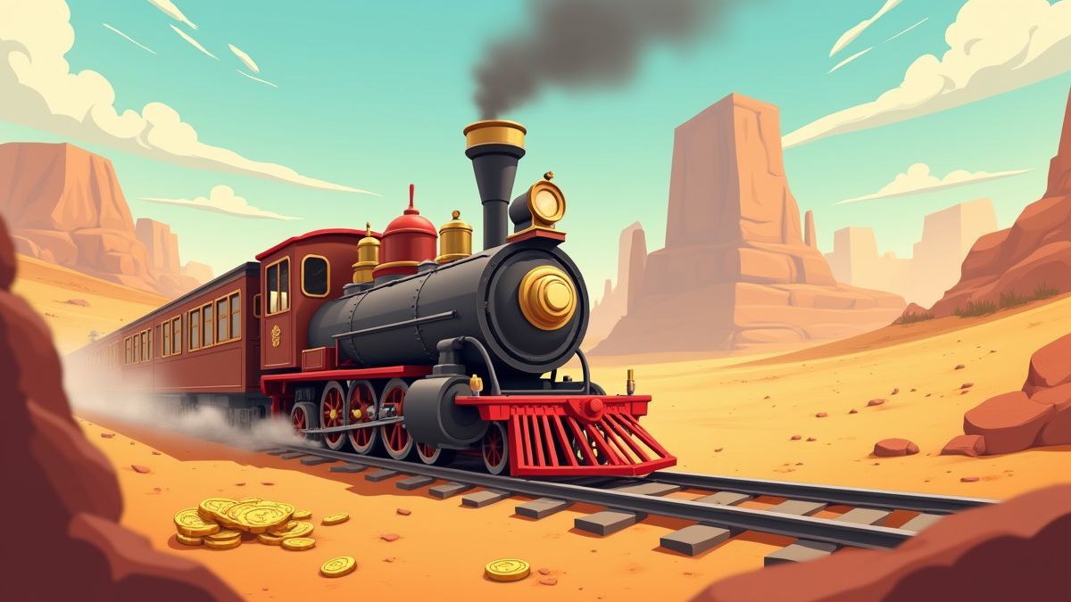 Dollar Express